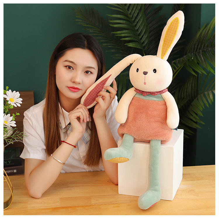 提拉暖阳兔熊13.jpg