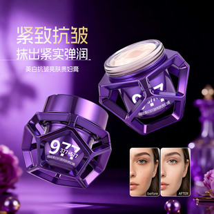 �֋I���׿������w�F�D����˪�U�վ�����˪������������S�����l