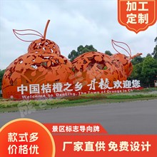 ���⾰�^����ˇ�g�ְl����䲻�P�/���������|�aƷ�����������