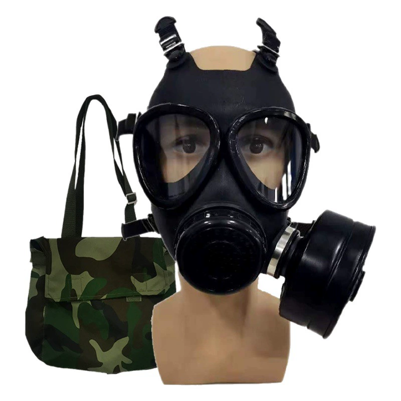 FNJ05 Anti-пыленепроницаемый полный маска MF25 Anti-Pen Anti-Pen Anti-Pen