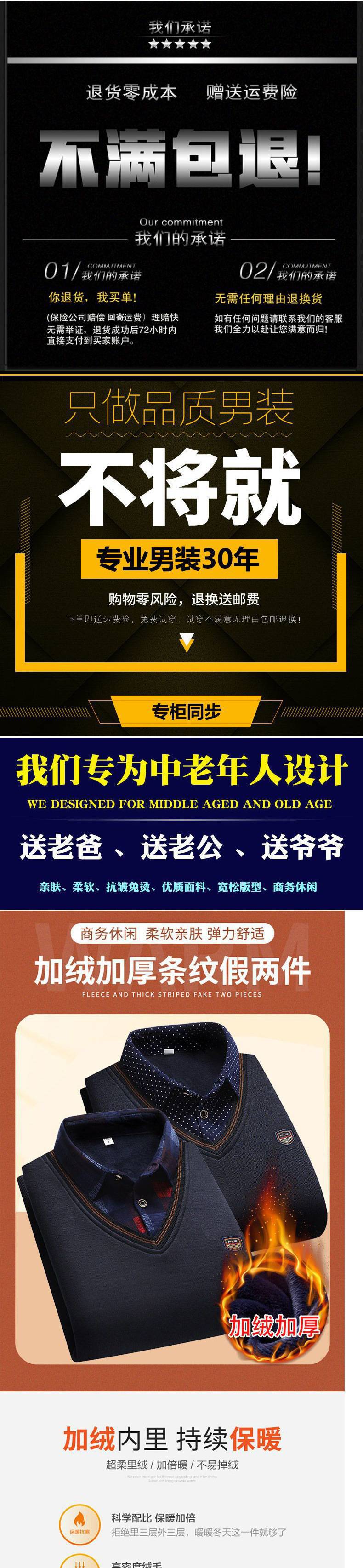 hGyTgvKjy9T/JMf1cqccinKeHSxpm43OaTVj