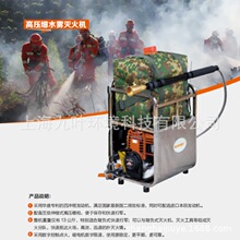 �Aʢ��ِ��ؓʽ�߉���ˮ�F���C6MSW-5-7A�C�Ӝ��ˮ��