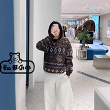 MM2025¿MuAIᘿ̈ͬ͹Lë^Ů