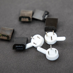 相框掛牆無痕釘配件 家裝壁畫無痕釘s掛鈎批發實牆釘鈎隱形掛鈎