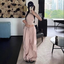 ���e���b���������������T��Ů�ļ����K���ѝ�ٸɹ��bѝ�ɼ���