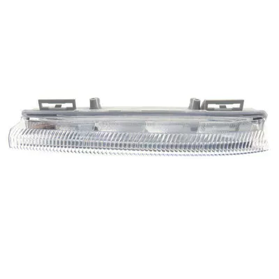 Turn Signal Lights Auto Parts, Fog lamp