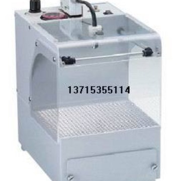 KOGANEI小金井A4型离子除净器 DTY-WCM-S DTY-WC-S 现货