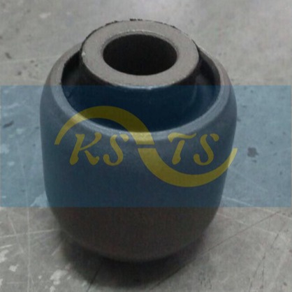 悬挂衬套 48725-22160 48725-32170  48815-2102