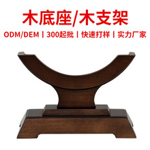 ���ƌ�ľ֧���ն����֧��ľ��Ʒ�Ŷ��ɱP���ӈA�P���~չʾ�ܶ���