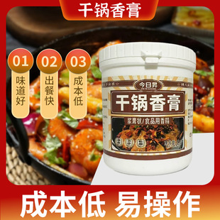 �������u���������������ÿ��~��������{ζ�Ϲ��S��ʳƷ��