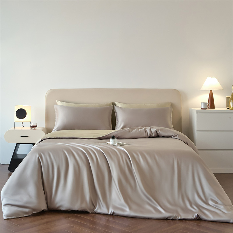 һֻԴֱԴӡȾ˿ɫ˫ƴƷļ