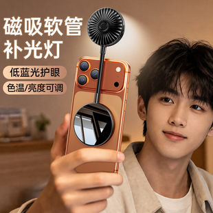 �羳�¿�����֙C�a���ֱ���a���o�۵��{��ɫ�����ȿ��{ֱ������