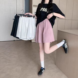 ˮϴ�޶�ѝŮ2025�ļ���Ʒ�|���ѝ���m�ٴ���n��С�������eѝ