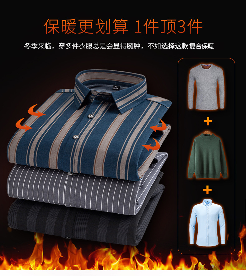 6022系列-790尺寸详情_02 (5).jpg