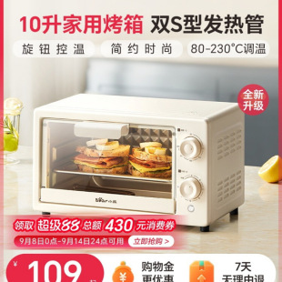 СܿСС決늿һw๦ܹٷ