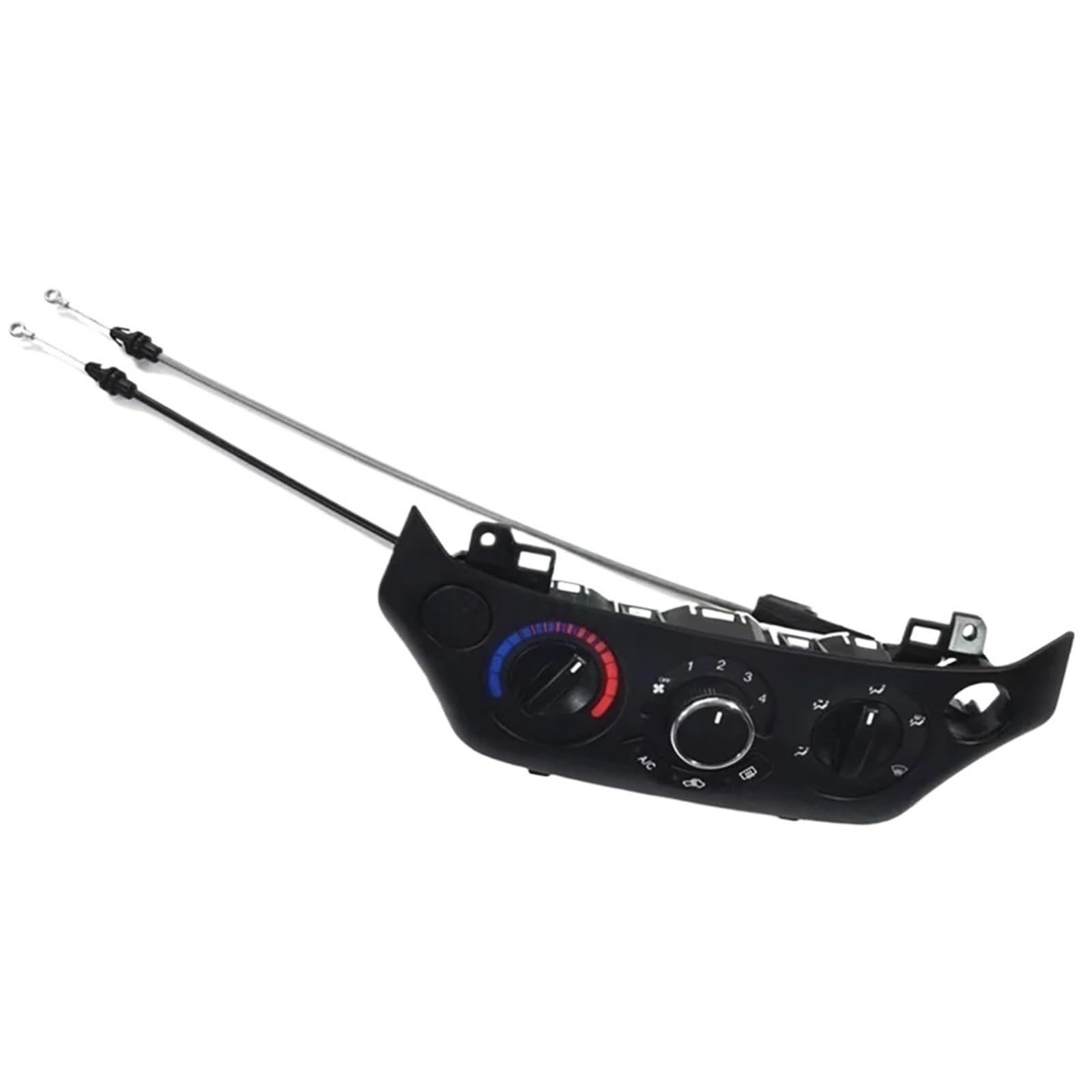 9017452 96437334 96437339 3017452 95299084 Air Conditioning Panel Suitable for Chevrolet