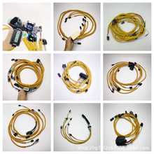 ���� 3K-3147 - ��|�M�� ݆ʽ�b�d�C��� 966F 970F 3K3147