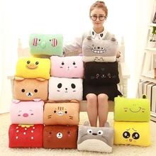 ��ͨ��˯���������^����ů�����k���ұ�ů���������݃���ë�q���^