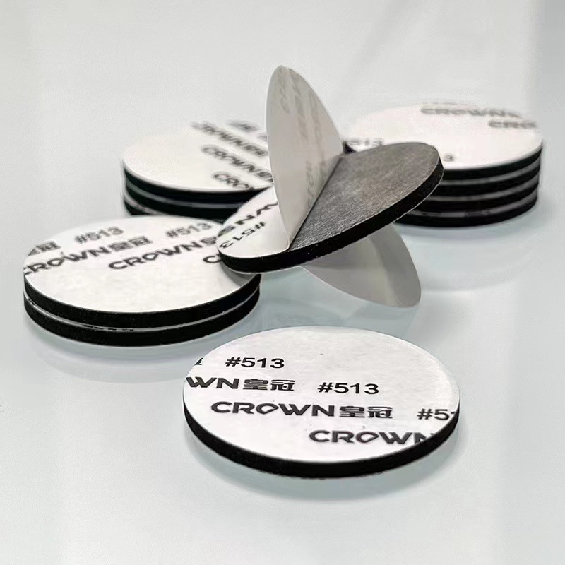 微信图片_20221002114625