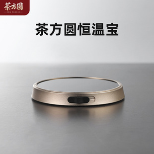 跽Aر|ӟaˮ{ů|kßţ