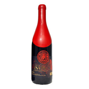 �������ˇ�߶��ֹ�Ϟ��ɼt���Ѿ�14.5��750ml �t�ƏS�����lֱ�N