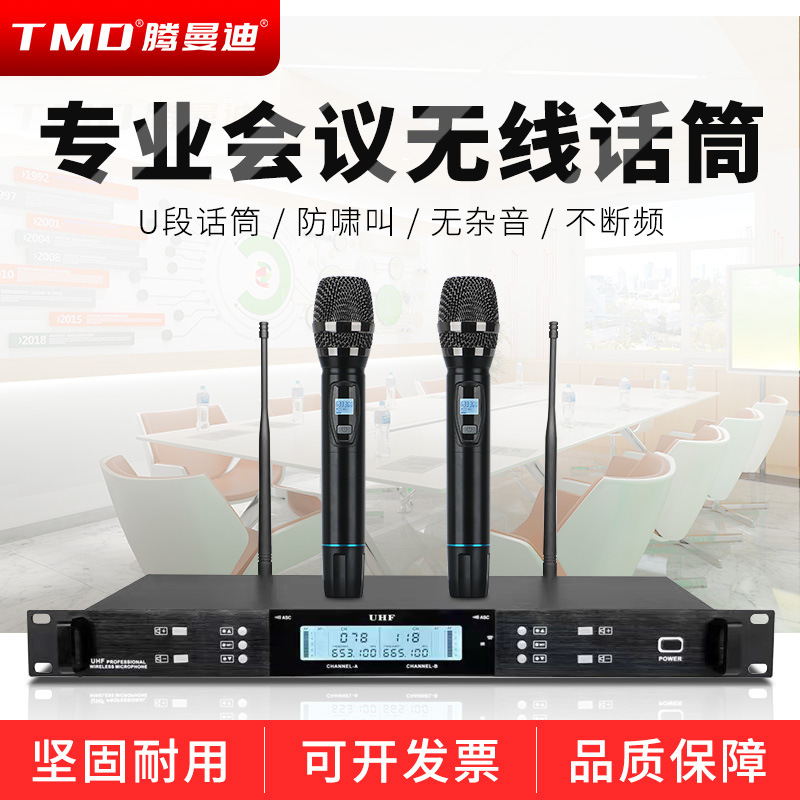 Cesta colgante de ratán con forma de rábano verde, maceta decorativa para plantas u orquídeas, con cadena colgante incluida