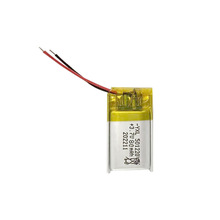 YXL501220/80����ܛ���ۺ����늳�