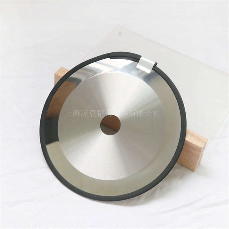 ҹӦٸֲϷлƬ ͭԲƬ