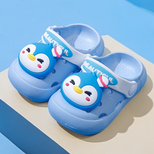 ������Ь��ͨ���^����Ь�ļ���ͯŮͯ�������l����Ь��Сͯ�p��