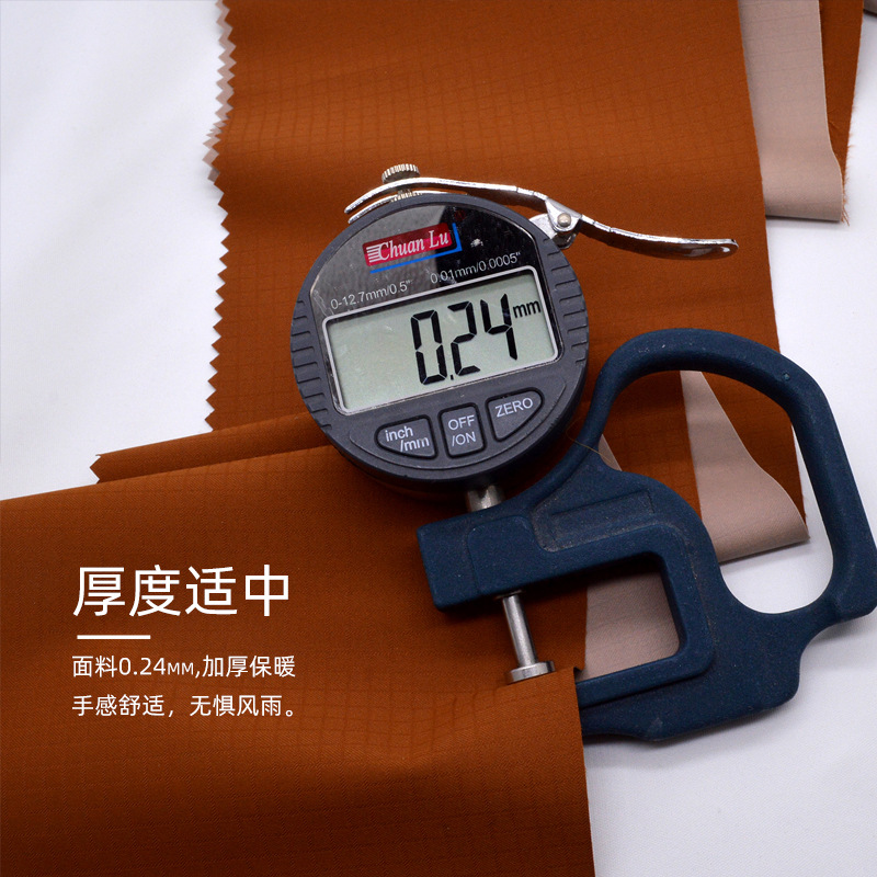 ǷָбPVCﶬ»Ϸˮֻ