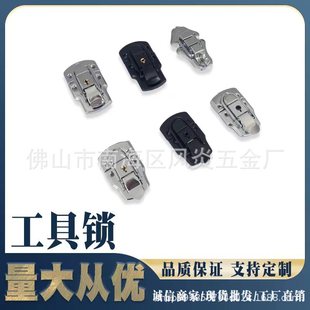 �����乤����x���������۴��R���i�~о�����i�zо�����i�����i