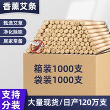 lļðݗl޹ɢblðėlѬF؛l