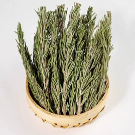 其他香辛料;圣诞装饰品;柿饼