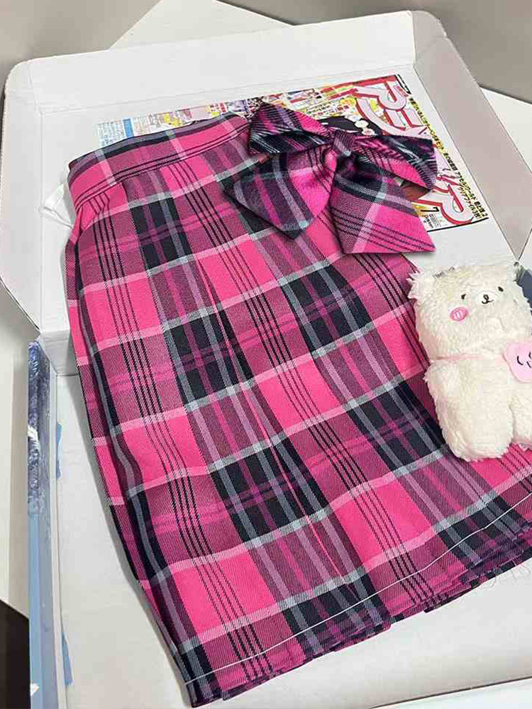 Маленькая роза 36см.