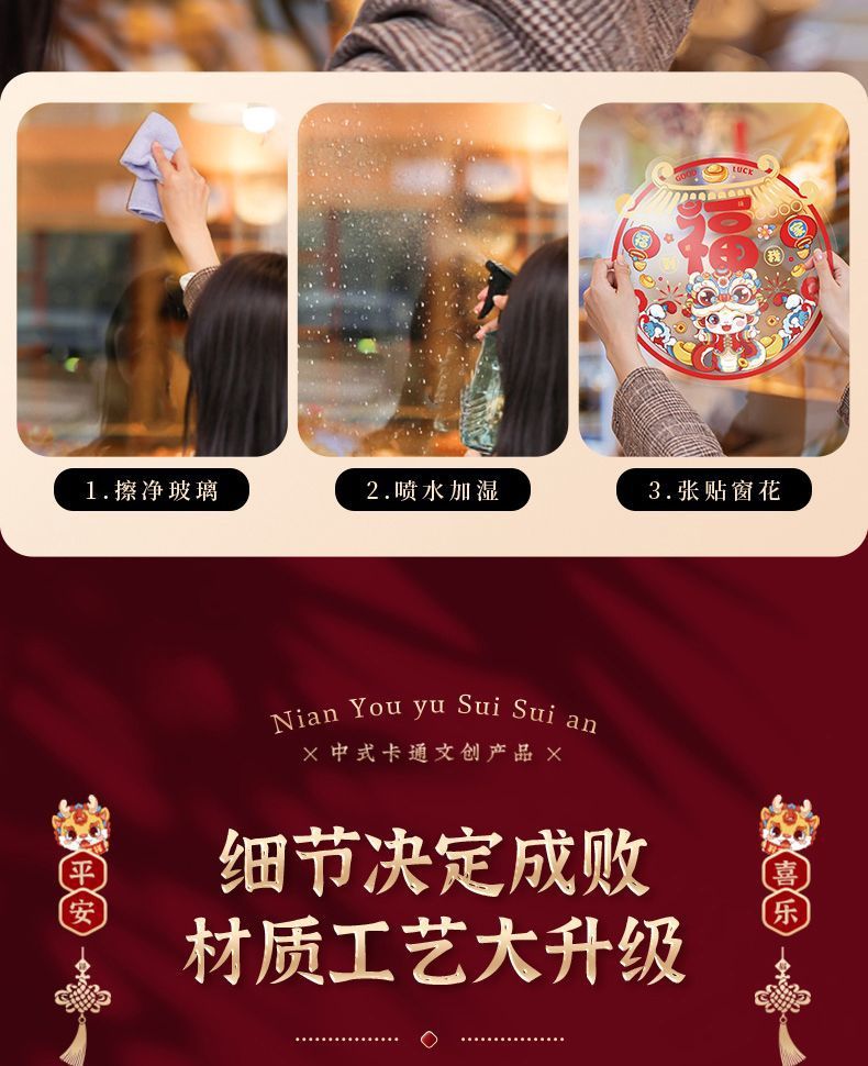 9c5f2295-d710-4deb-9907-3b5f6358efd6.jpe