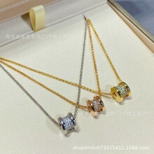 V������С�U����18Kõ���������Ůͬ��CNC���������i���