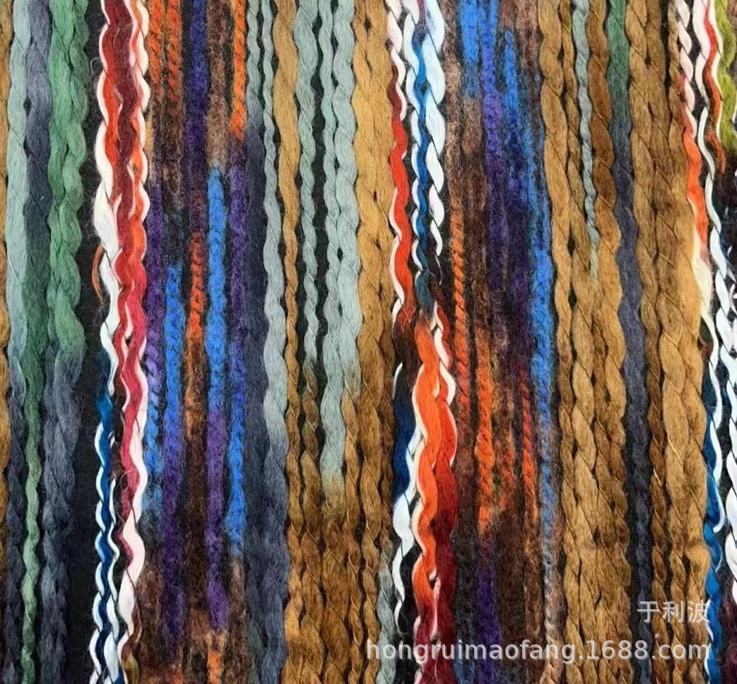 微信图片_20230307131032