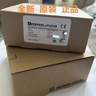 �����Ӹ���ȫ��KFU8-FSSP-1.Dȫ��ԭ�b��Ʒ