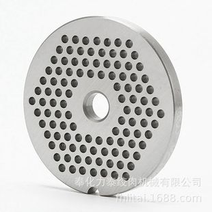 �g��C�C�^��ͨ��ĸ�w�^����g�����S�i�ۿװ�g�����A���Pϵ��