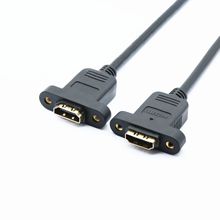 HDMI2.019+1оHDMIĸĸLݽz׹̶4K往