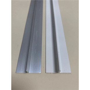 �X�Ͻ�T���X20*10*1mm������ǉ��l��ɫ�����b����X�yɫ�տڗl