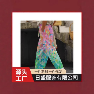 2024�羳����վ�¿��ᭇ����K�Lѝ���|���e3D���aӡPODһ���� ��