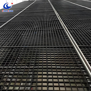 �Ƅ�ʽ���ϾW�紲 �߲˻�������� ��������������ֲ��