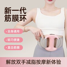 ����˦֬�C��Ĥ�h�ݶ�����������ȼ֬�p��ȫ����˱�y������Ħ�x