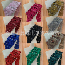 ���黨߅��Ƭ�̽��l�a���b�o���b����