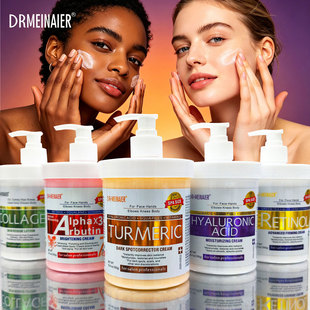 �羳 �zԭ�������w��550g���B�aˮ�����o�w��Ħ�����l���Q