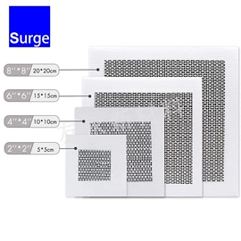 窗纱;防火设备;抹泥板