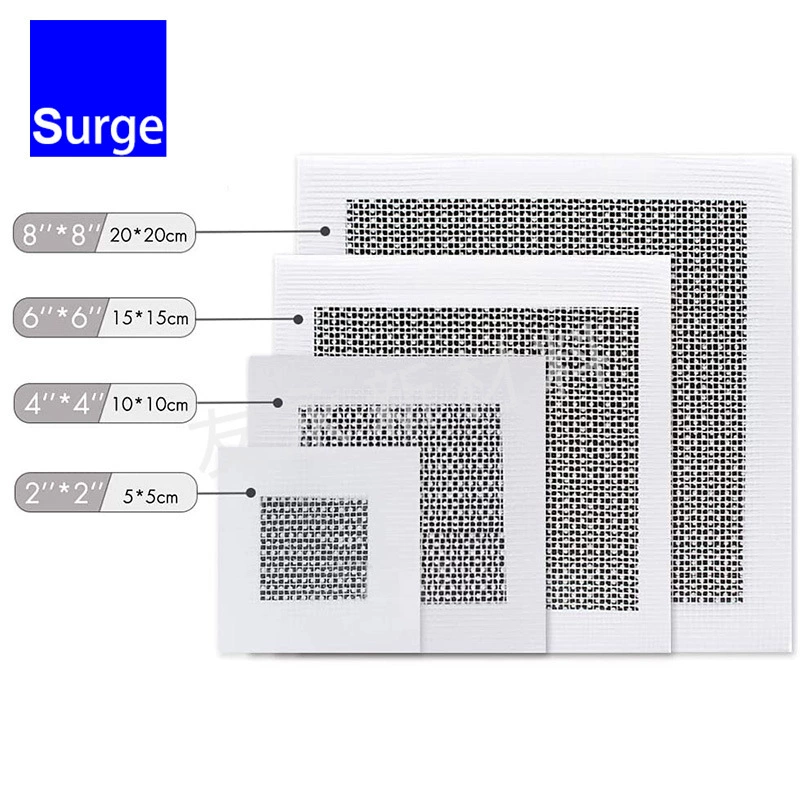 Youyong починить стеновые панели починить шов с гипсовым швом Производители Amazon Source поддерживают настройку