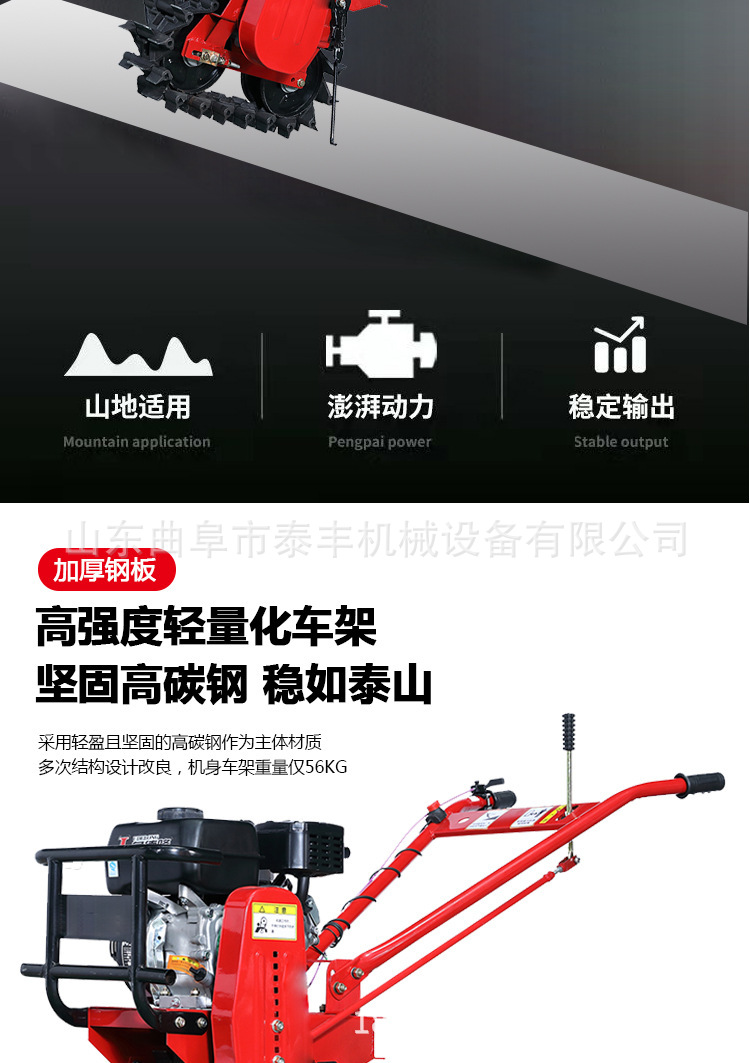 微信图片_2024031913541013.jpg