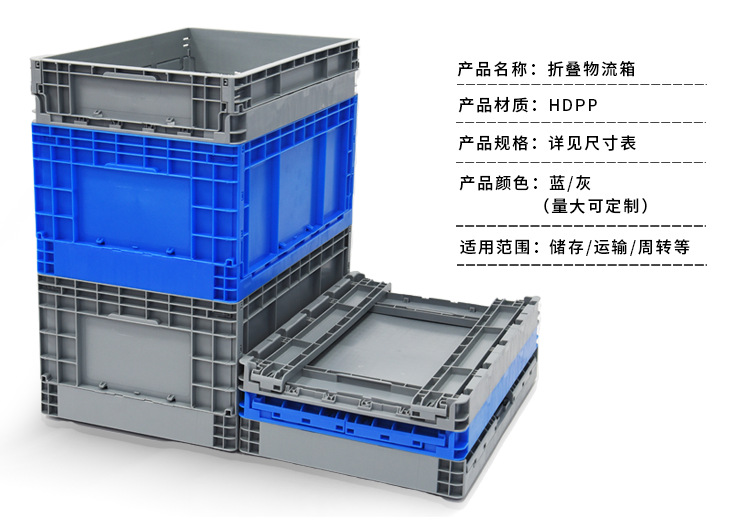 O1CN01Li4ZCe26DgEL8sTIV_!!2218564537628-0-cib.jpg?__r__=1741942896446